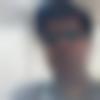 Balapur Male Photo - Sumit