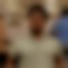 Balapur Male Photo - Somesh