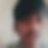 Male Photo - Lokesh