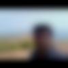 Male Photo - Sabesh