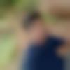 Male Photo - Naresh