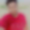 Male Photo - Vicky