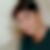 Male Photo - Anshul