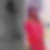 Female Photo - Komal