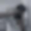 Male Photo - Abhi