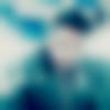 Male Photo - Itskumarrishav