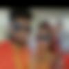 Female Photo - Kinjal