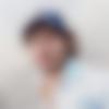 Male Photo - Mohit