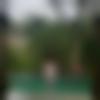 Male Photo - Aniket