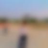 Male Photo - Anuj