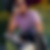 Male Photo - Ashwani