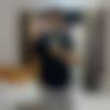 Male Photo - Anujrathod