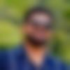 Kanhangad Male, photo - Jeeva
