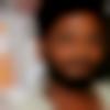 Tiptur Male Photo - Darshu