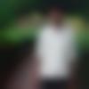 Kuppam Male Photo - K