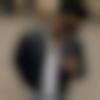 Alwar Male Photo - Mrinal