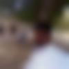 Male Photo - Shivumurthy