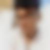 Male Photo - Anshusingh9876