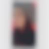 Female Photo - Tie