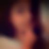 Female Photo - Aliana143