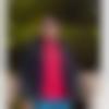 Male Photo - Arhan