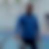 Male Photo - Shakil