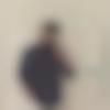 Male Photo - Sayan