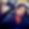 Male Photo - Krishnna77