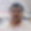 Male Photo - Wasim