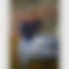 Male Photo - Arman