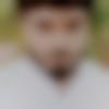 Shirur Male, photo - Sagar
