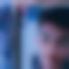 Lucknow Male, photo - Satyam