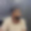Lucknow Male, photo - Asad