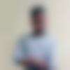 Haryana Male Photo - Jaat