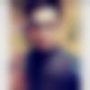 Shrirampur Male Photo - Djnick123