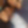 Serampore Male Photo - Sreerag