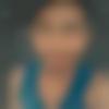 Sadabad Male Photo - Gaurav