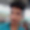 Kadapa Male Photo - Venkatasumanth