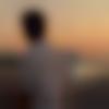 Male Photo - Anurag