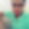 Male Photo - Saurabh