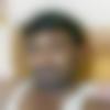 Male Photo - Charan