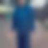 Male Photo - Subjitdas