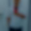 Male Photo - Dipak