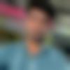 Male Photo - Aniket