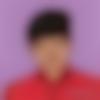 Male Photo - Harish
