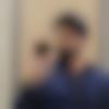 Male Photo - Rohit