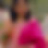 Female Photo - Megha