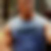Male Photo - Leegohain