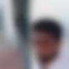 Ramanathapuram Male Photo - Md