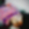 Jalna Male Photo - Fardin